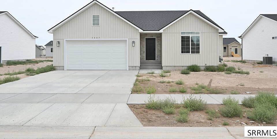 1st image of 3087 Elixir Rd