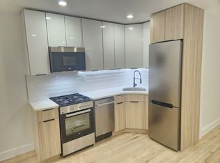 87 Adelphi St APT 1, Brooklyn, NY 11205