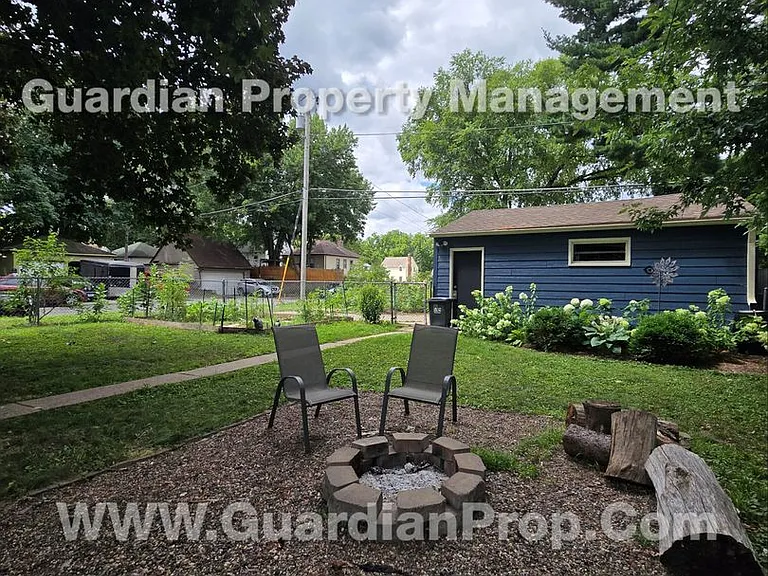 817 Stryker Ave — Photo 19
