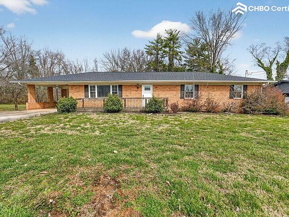 5th image of 2136 Collins St