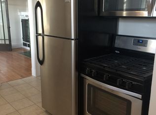 1200 Dormont Ave APT 3, Pittsburgh, PA