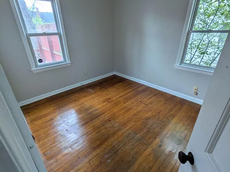 21113 Watson Maple Hts — Photo 8