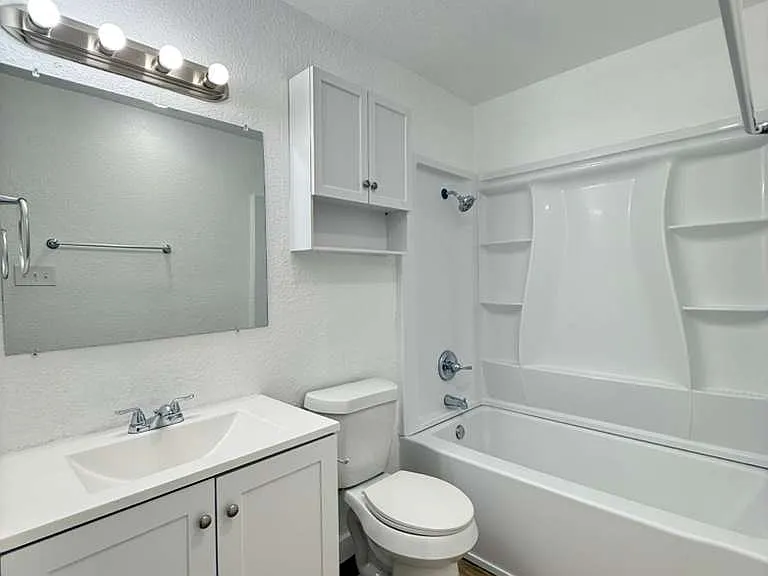 5542 Snow Fox St — Photo 12