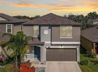 5540 Appleton Shore Dr, Apollo Beach, FL 33572