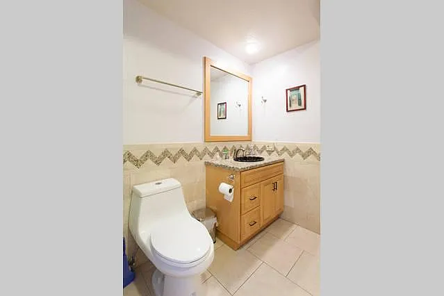 22639 Oakcrest Ct #A — Photo 7