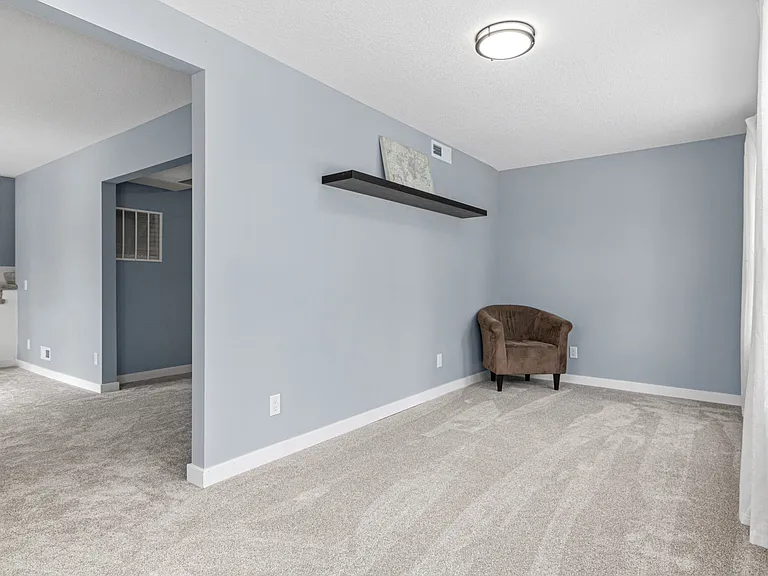 2156 Sandy Ln — Photo 23