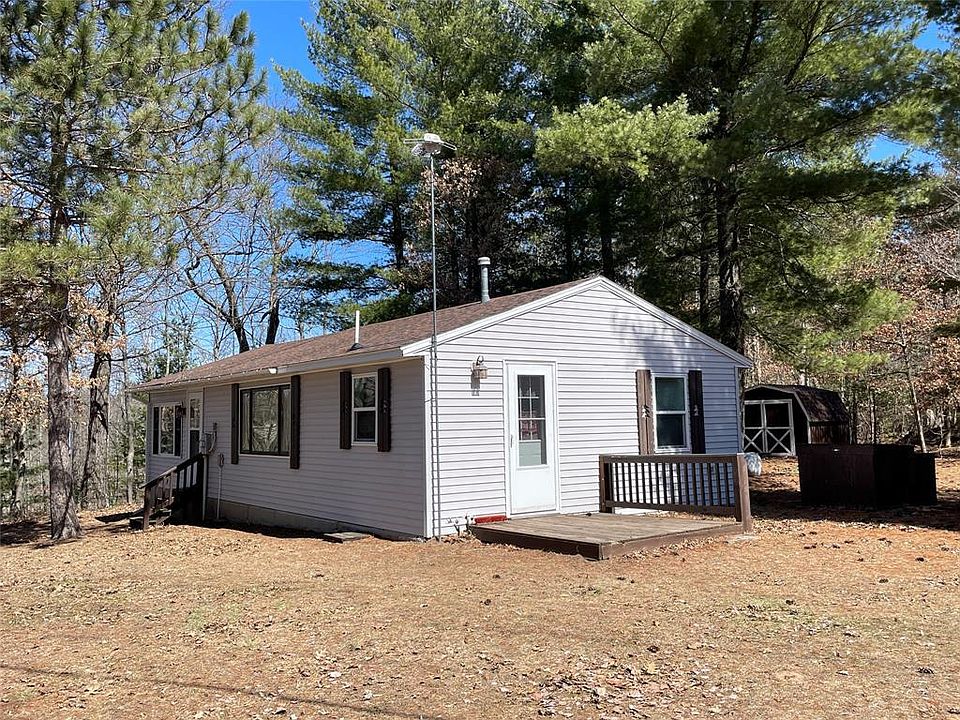 1st image of 3008 East Long Lake Road