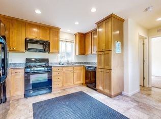 18880 Highway 128, Calistoga, CA 94515