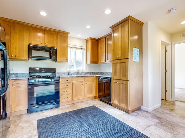 18880 Highway 128, Calistoga, CA 94515