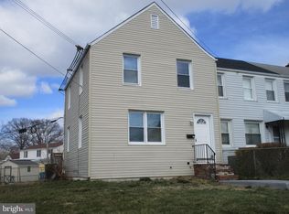 147 Bungalow Ave, Wilmington, DE 19805