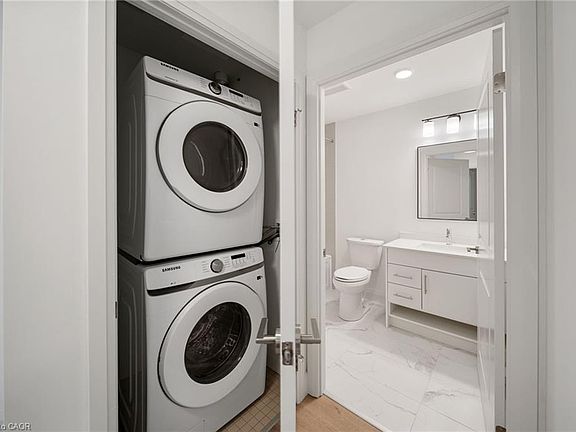 4th image of 1333 Weber St E #316