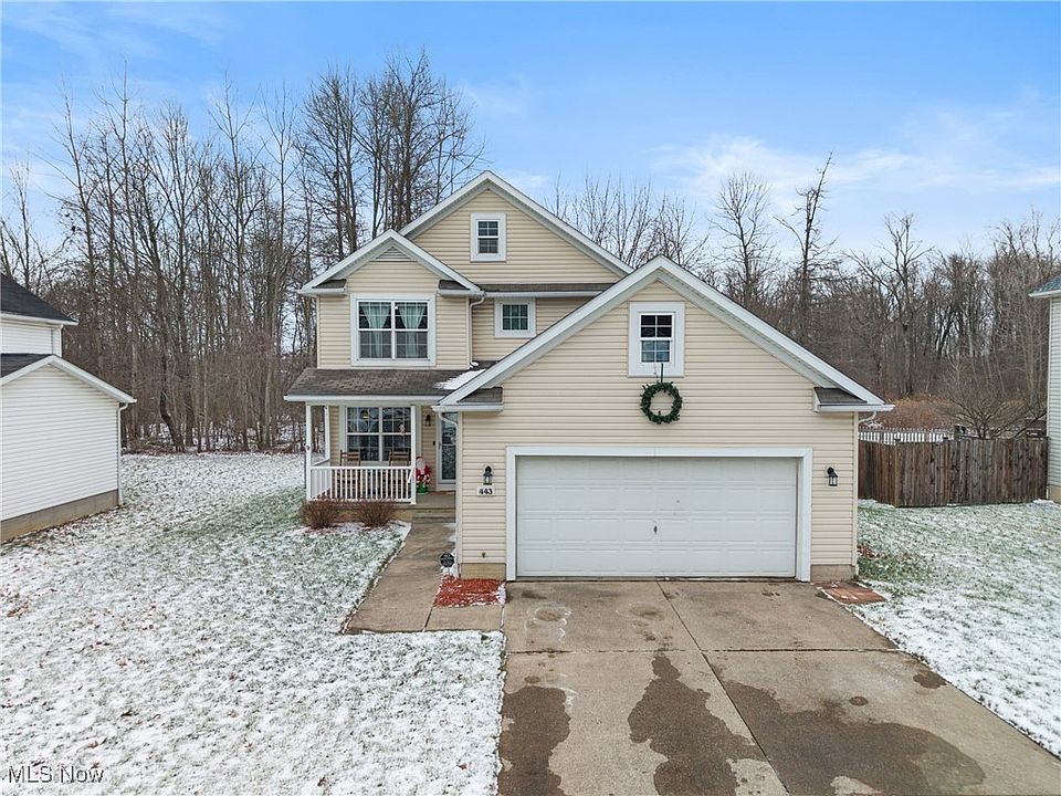 1st image of 443 Harvest Dr