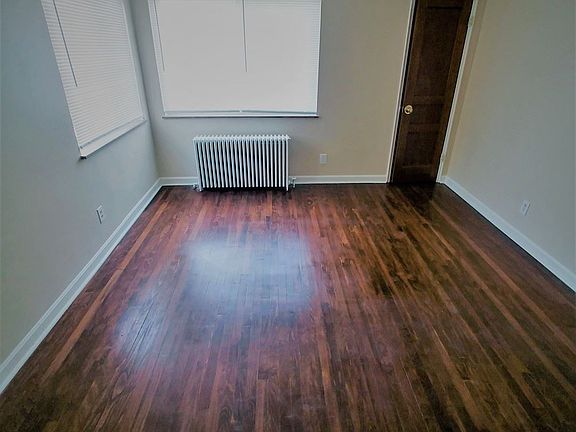 2nd image of 7163 Eastlawn Dr APT 2