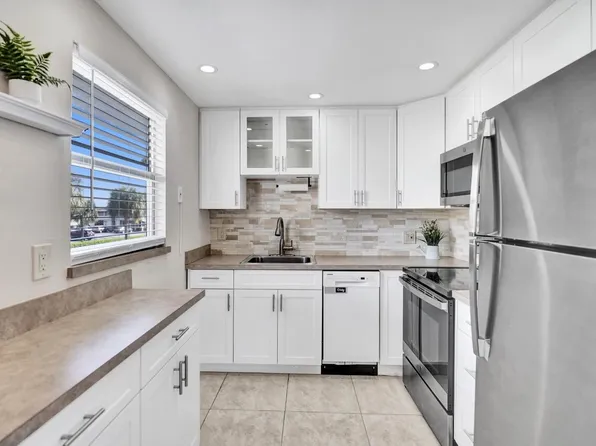 505 Monaco K, Delray Beach, FL 33446