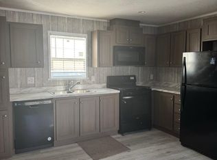 3660 S Leonard Springs Rd #EAF753654, Bloomington, IN 47403