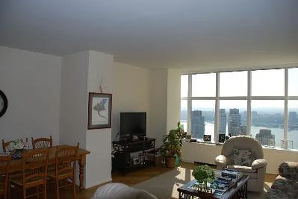 Sold by Corcoran | media 10