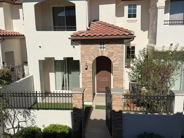 1194 Vista Canyon Ln #17, Thousand Oaks, CA 91320