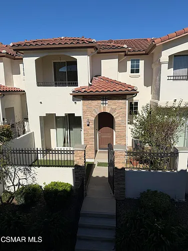1194 Vista Canyon Ln #17 Photo 1