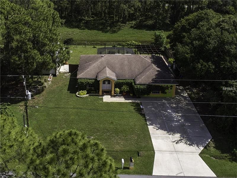 1st image of 4520 Belladonna Ave