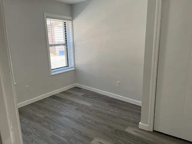 151 Green St #A-1 — Photo 5