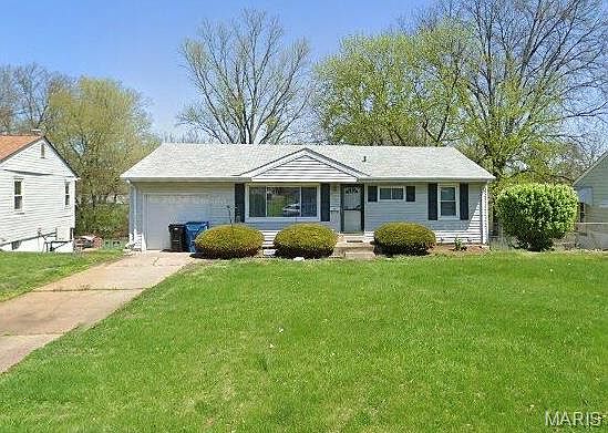 1st image of 7601 General Sheridan Ln