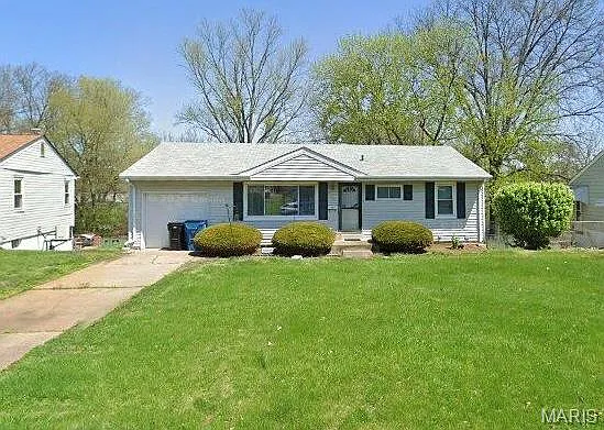 7601 General Sheridan Ln photo 1