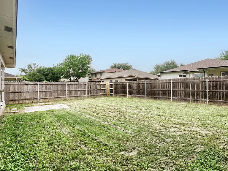 1506 Campanella Cv — Photo 31