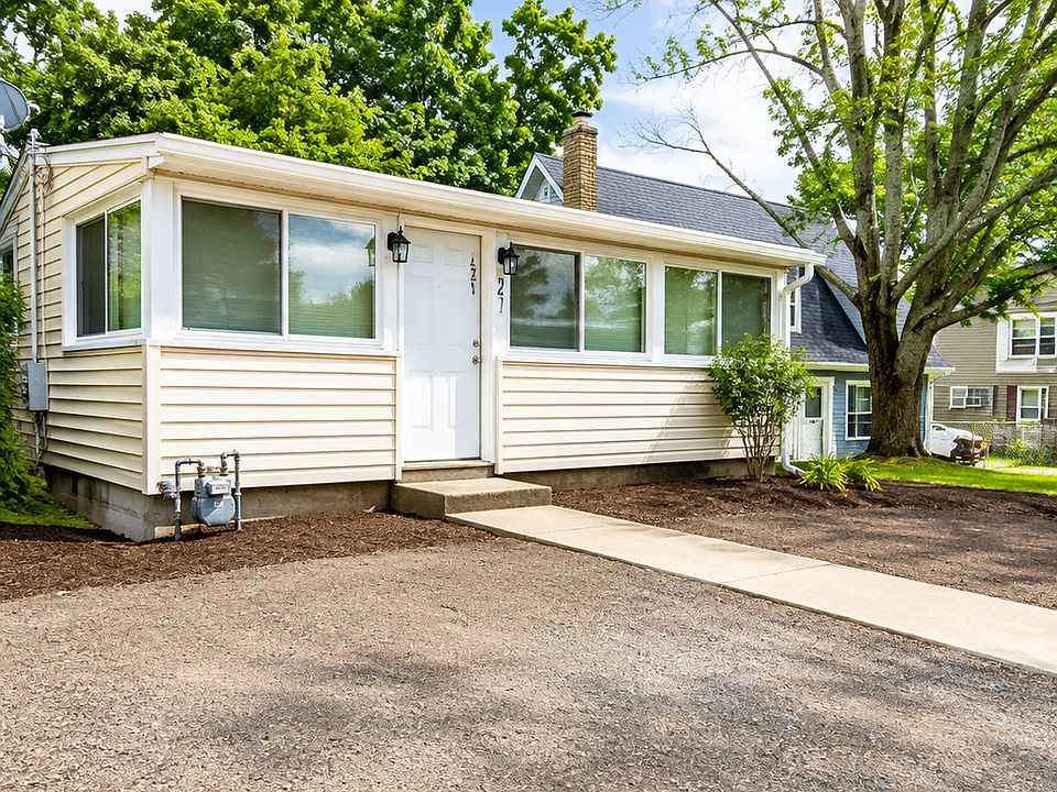 1st image of 27 Nickerson Rd