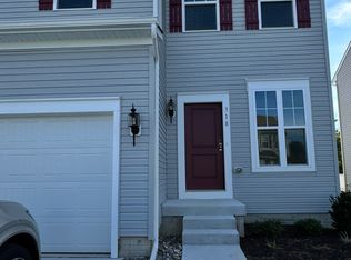 318 Appleby School Rd, Cambridge, MD 21613