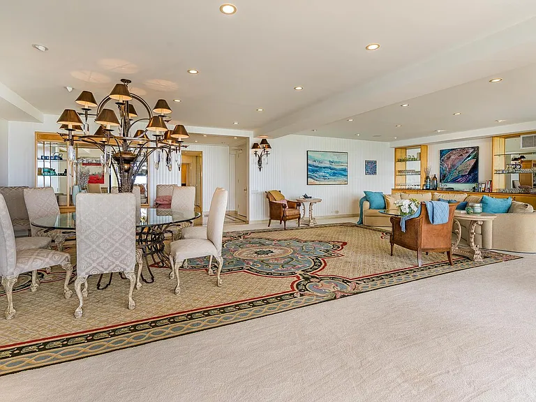 4999 Kahala Ave #272 — Photo 7