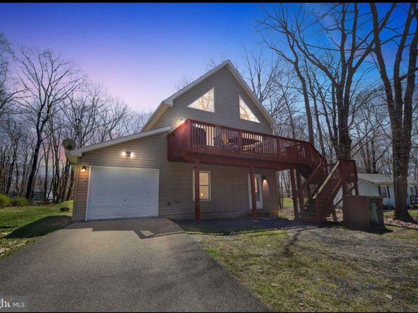 3138 Wintergreen Ln