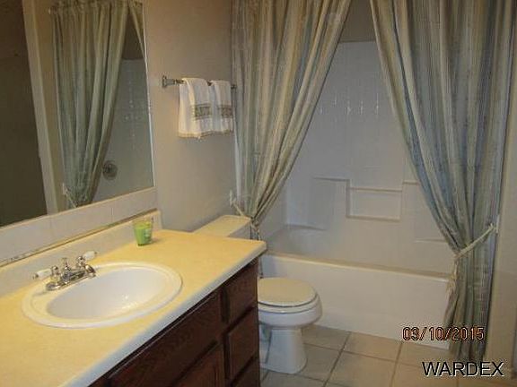 5th image of 1250 Sunny Ridge Dr