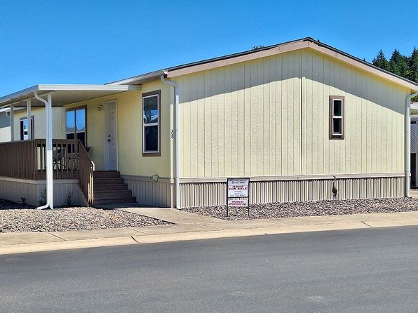 1000 E Central Ave #28