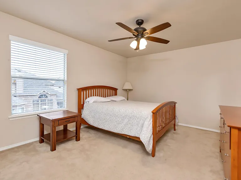 332 Mystic River Trl — Photo 19