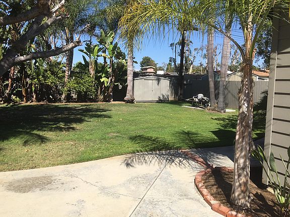 2nd image of 310 Colleen Pl