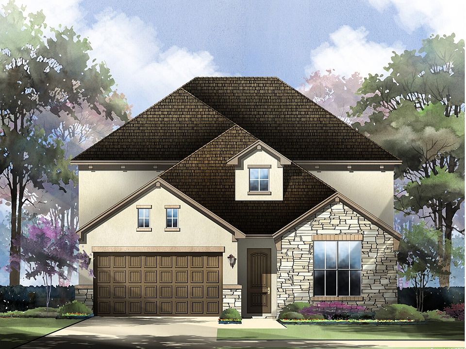 1st image of 3016 Ashby Park
