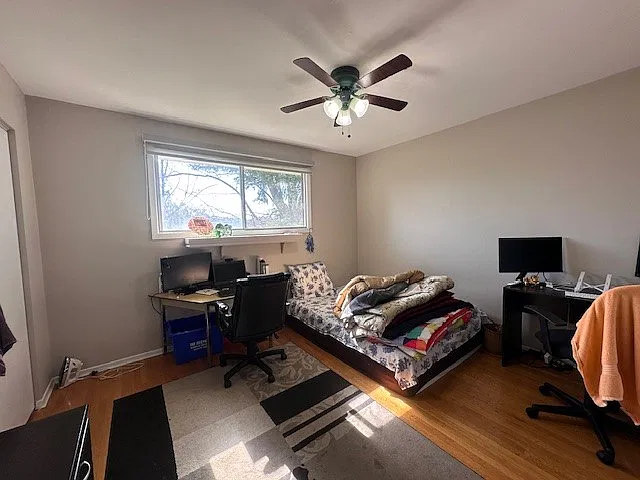545 Havelock Drive Waterloo — Photo 3