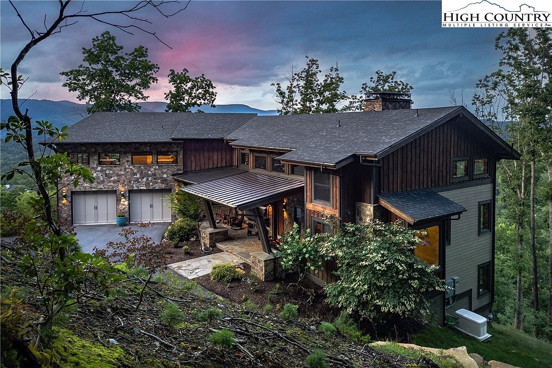 【10230】 Grass Roots SGB-550 LADIES ROOM 10230】 Grass Roots SGB-550 LADIES ROOM 新しいスタイル 10230