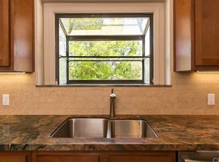 26238 Appian Way, Lomita, CA 90717