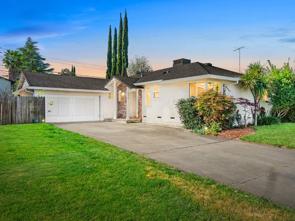 632 Potomac Ave, Sacramento, CA 95833