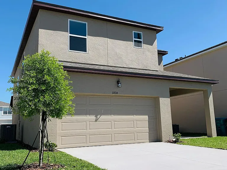 11834 Sunsail Ave — Photo 13