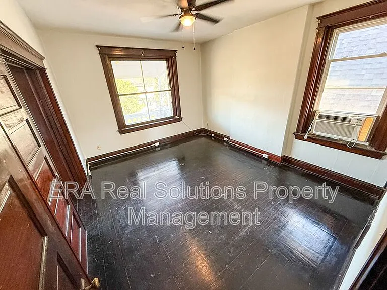 3471 Trimble Ave #1 — Photo 8