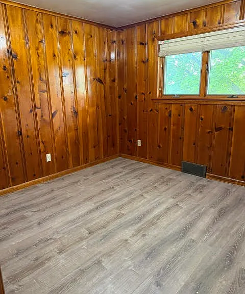 3509 Route 130 — Photo 7