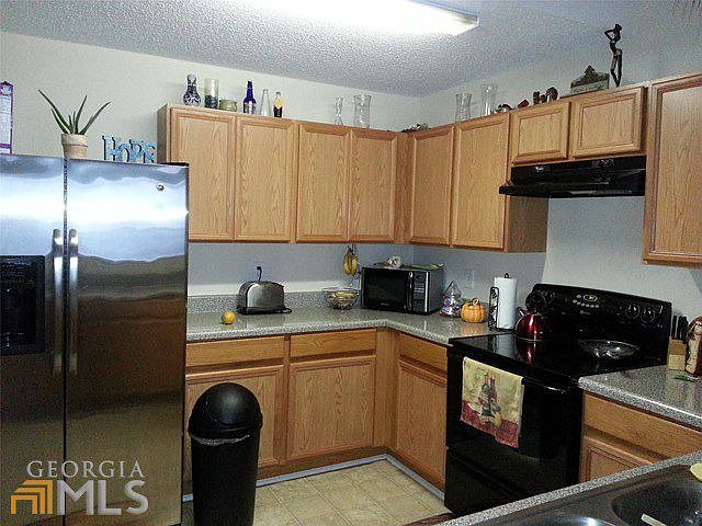 2nd image of 7134 Merrywood Ct