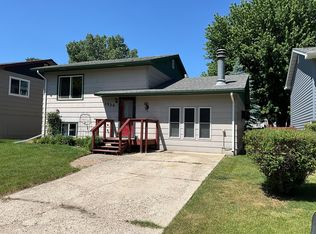 1534 Taylor Ave, Sheridan, WY 82801