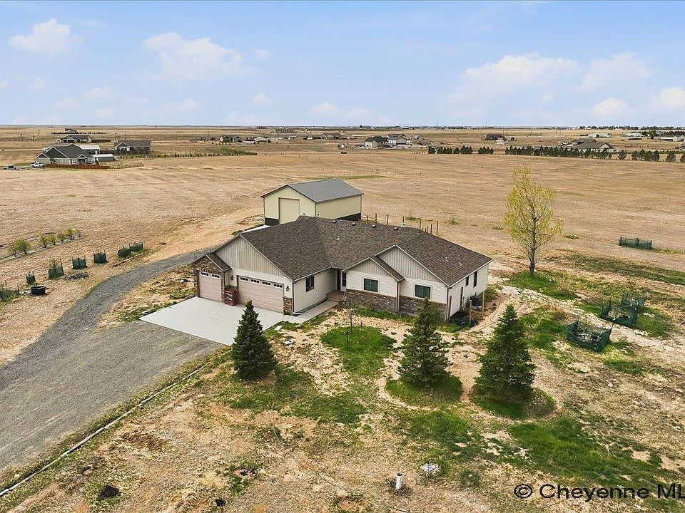 1st image of 1153 Verlan Way