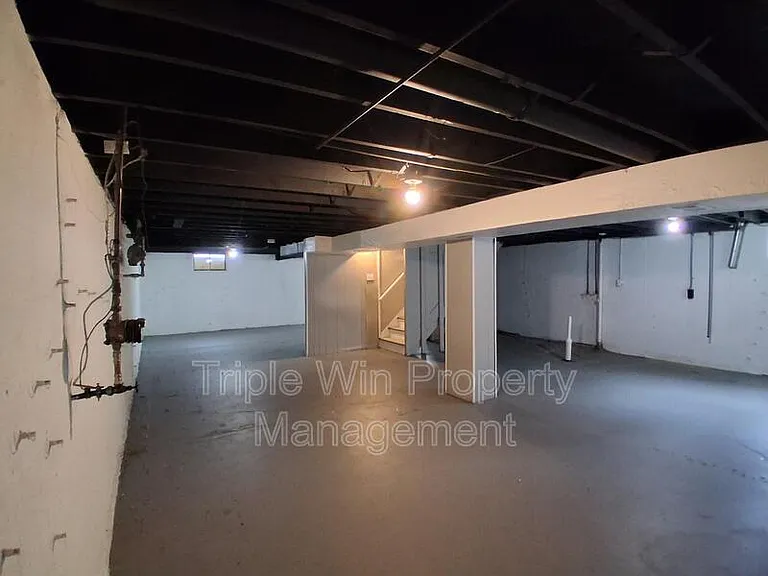 524 Acorn Dr — Photo 29