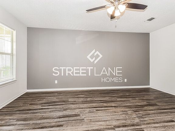 3rd image of 6109 Summerhill Pl