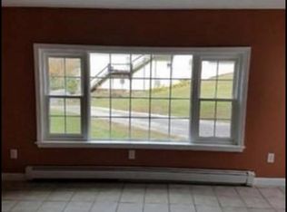 53 Sycamore St, Millbury, MA 01527