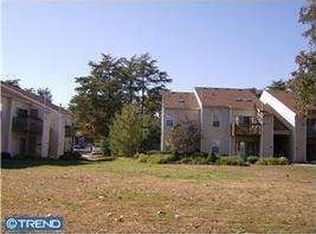 1276 Tristram Cir #1276, Mantua, NJ 08051